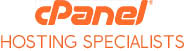 cPanel Reseller Hosting